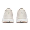 On Cloud 5 Coast Sneakers | White | Size 13 | East Dane