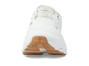 On Cloud 5 Coast Sneakers | White | Size 13 | East Dane