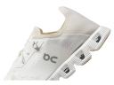 On Cloud 5 Coast Sneakers | White | Size 13 | East Dane