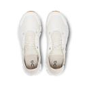 On Cloud 5 Coast Sneakers | White | Size 13 | East Dane
