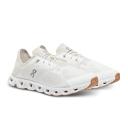 On Cloud 5 Coast Sneakers | White | Size 13 | East Dane