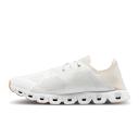 On Cloud 5 Coast Sneakers | White | Size 13 | East Dane