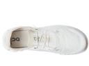 On Cloud 5 Coast Sneakers | White | Size 13 | East Dane