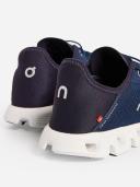 On Cloud 5 Coast Sneakers | White | Size 13 | East Dane