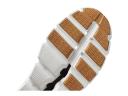 On Cloud 5 Coast Sneakers | White | Size 13 | East Dane