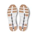 On Cloud 5 Coast Sneakers | White | Size 14 | East Dane