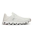 On Cloud 5 Coast Undyed-White | White, Mens, Size: 7