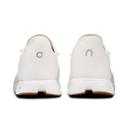 On Cloud 5 Coast Undyed-White | White, Mens, Size: 7