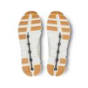 On Cloud 5 Coast Undyed-White | White, Mens, Size: 7