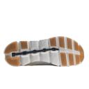 On Cloud 5 Coast Undyed-White | White, Mens, Size: 8.5