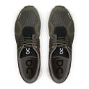 on Cloud 5 Combo Men's Olive/Thorn 11 / D - Medium