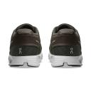 on Cloud 5 Combo Men's Olive/Thorn 11 / D - Medium