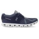 On Cloud 5 Combo Sneakers | Blue | Size 9 | East Dane