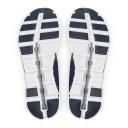 On Cloud 5 Combo Sneakers | Blue | Size 9 | East Dane