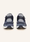 On Cloud 5 Combo Sneakers | Blue | Size 9 | East Dane