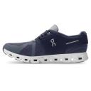 On Cloud 5 Combo Sneakers | Blue | Size 9 | East Dane