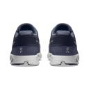 On Cloud 5 Combo Sneakers | Blue | Size 9 | East Dane