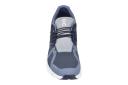 On Cloud 5 Combo Sneakers | Blue | Size 9 | East Dane