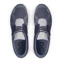 On Cloud 5 Combo Sneakers | Blue | Size 9 | East Dane