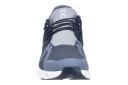 On Cloud 5 Combo Sneakers | Blue | Size 9 | East Dane