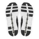 On Cloud 5 Combo Trainer - Green - Size - 7
