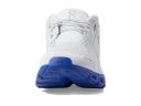 On Cloud 5 Frost | Indigo, Mens, Size: 13