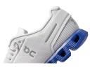 On Cloud 5 Frost | Indigo, Mens, Size: 13