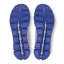 On Cloud 5 Frost | Indigo, Mens, Size: 14