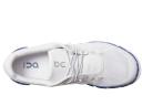 On Cloud 5 Frost | Indigo, Mens, Size: 14