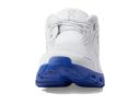 On Cloud 5 Frost | Indigo, Mens, Size: 14