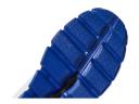 On Cloud 5 Frost | Indigo, Mens, Size: 14