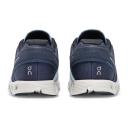 On Cloud 5 Frost | Indigo, Mens, Size: 14