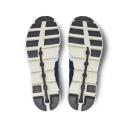 On Cloud 5 Frost | Indigo, Mens, Size: 14