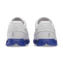 On Cloud 5 Frost | Indigo, Mens, Size: 14