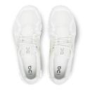On Cloud 5 Frost | Indigo, Mens, Size: 14