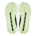 On Cloud 5 Grey Trainers