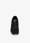 On Cloud 5 Grey Trainers