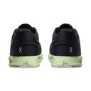 On Cloud 5 Grey Trainers