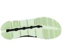 On Cloud 5 Grey Trainers