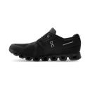 On Cloud 5 Grey Trainers