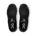 On Cloud 5 Grey Trainers