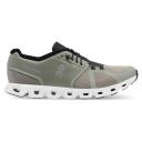 On Cloud 5 Kelp | Shadow, Mens, Size: 11.5