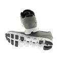 On Cloud 5 Kelp | Shadow, Mens, Size: 11.5