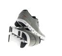 On Cloud 5 Kelp | Shadow, Mens, Size: 11.5