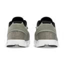 On Cloud 5 Kelp | Shadow, Mens, Size: 11.5