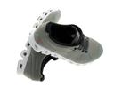On Cloud 5 Kelp | Shadow, Mens, Size: 11.5