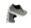On Cloud 5 Kelp | Shadow, Mens, Size: 11.5