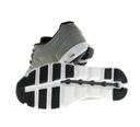 On Cloud 5 Kelp | Shadow, Mens, Size: 11.5