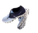 on Cloud 5 Men's Midnight | Chambray / 10.5