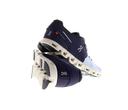 on Cloud 5 Men's Midnight | Chambray / 10.5